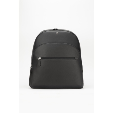 Mens Montblanc Backpacks